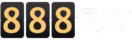 888Slot66